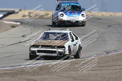 media/Sep-28-2025-24 Hours of Lemons (Sun) [[5dfe0e5f6e]]/12pm (Outside Grapevine)/